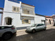 Dom na sprzedaż - Loule (Sao Clemente), Portugalia, 90 m², 420 753 USD (1 720 881 PLN), NET-99930350