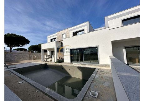 Dom na sprzedaż - Albufeira E Olhos De Água, Portugalia, 119 m², 956 944 USD (3 846 915 PLN), NET-99930377