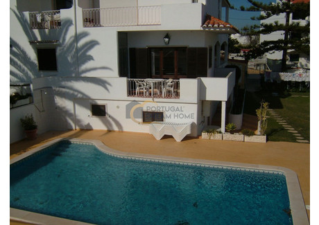 Komercyjne na sprzedaż - Albufeira E Olhos De Água, Portugalia, 1046 m², 1 780 110 USD (7 298 451 PLN), NET-99930380