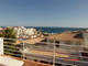 Komercyjne na sprzedaż - Albufeira E Olhos De Água, Portugalia, 1046 m², 1 836 404 USD (7 033 428 PLN), NET-99930380