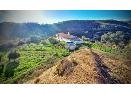 Dom na sprzedaż - São Bartolomeu De Messines, Portugalia, 134 m², 350 628 USD (1 434 067 PLN), NET-99930391