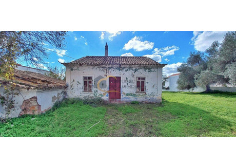 Dom na sprzedaż - São Bartolomeu De Messines, Portugalia, 195 m², 250 419 USD (961 608 PLN), NET-99930393