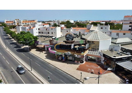 Komercyjne na sprzedaż - Albufeira E Olhos De Água, Portugalia, 130 m², 1 073 460 USD (4 401 187 PLN), NET-99930401