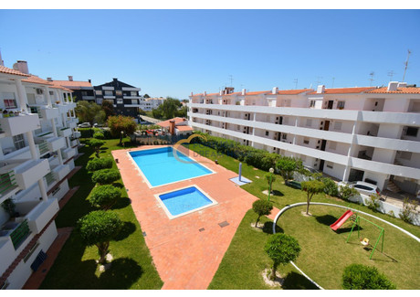 Mieszkanie na sprzedaż - Albufeira E Olhos De Água, Portugalia, 78 m², 279 423 USD (1 142 841 PLN), NET-99930402