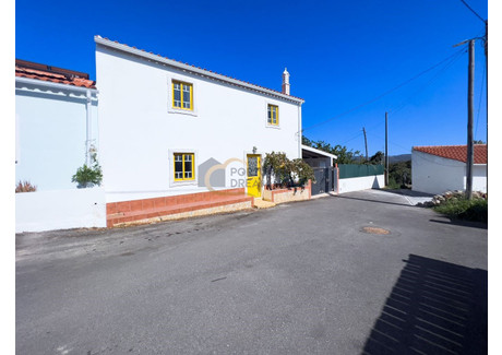 Dom na sprzedaż - Albufeira E Olhos De Água, Portugalia, 116 m², 444 076 USD (1 705 252 PLN), NET-99930426