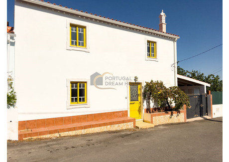 Dom na sprzedaż - Albufeira E Olhos De Água, Portugalia, 116 m², 430 463 USD (1 760 594 PLN), NET-99930426