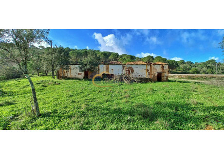 Dom na sprzedaż - São Bartolomeu De Messines, Portugalia, 108 m², 144 686 USD (554 149 PLN), NET-99930429