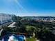 Mieszkanie na sprzedaż - Albufeira E Olhos De Água, Portugalia, 71 m², 248 137 USD (1 009 916 PLN), NET-99930444