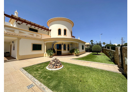 Dom na sprzedaż - Albufeira E Olhos De Água, Portugalia, 300 m², 1 726 167 USD (7 077 286 PLN), NET-99930457