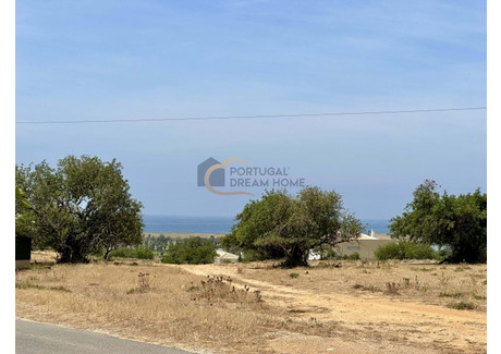 Działka na sprzedaż - Albufeira E Olhos De Água, Portugalia, 803 m², 667 672 USD (2 557 184 PLN), NET-99930474