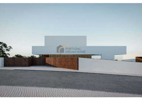 Dom na sprzedaż - Albufeira E Olhos De Água, Portugalia, 244 m², 2 103 766 USD (8 604 405 PLN), NET-99930475