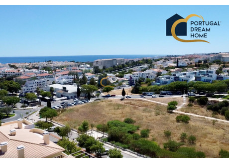 Mieszkanie na sprzedaż - Albufeira E Olhos De Água, Portugalia, 88 m², 349 549 USD (1 433 150 PLN), NET-99930491