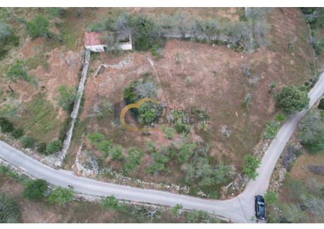 Dom na sprzedaż - Albufeira E Olhos De Água, Portugalia, 40 m², 244 854 USD (940 239 PLN), NET-99930520