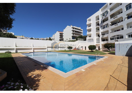 Mieszkanie na sprzedaż - Albufeira E Olhos De Água, Portugalia, 74 m², 237 348 USD (970 753 PLN), NET-99930523