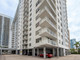 Mieszkanie na sprzedaż - 1849 S OCEAN DR Hallandale Beach, Usa, 130,06 m², 425 000 USD (1 729 750 PLN), NET-102197504