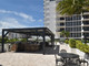 Dom do wynajęcia - 525 N Ocean Blvd Pompano Beach, Usa, 65,03 m², 2800 USD (10 780 PLN), NET-99934309