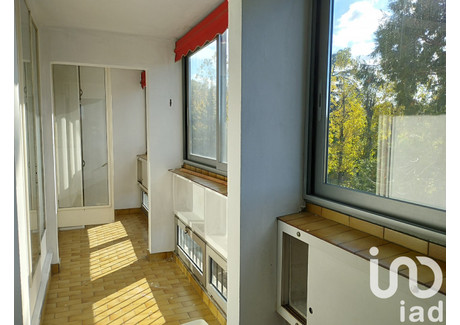 Mieszkanie na sprzedaż - Tassin-La-Demi-Lune, Francja, 64 m², 231 077 USD (945 106 PLN), NET-100559099