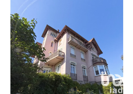 Mieszkanie na sprzedaż - Sainte-Foy-Les-Lyon, Francja, 89 m², 496 907 USD (1 992 596 PLN), NET-100586804