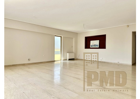 Mieszkanie na sprzedaż - Palaio Faliro, Grecja, 130 m², 442 900 USD (1 811 462 PLN), NET-100011053