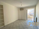 Mieszkanie na sprzedaż - Palaio Faliro, Grecja, 140 m², 499 676 USD (2 043 674 PLN), NET-100011071