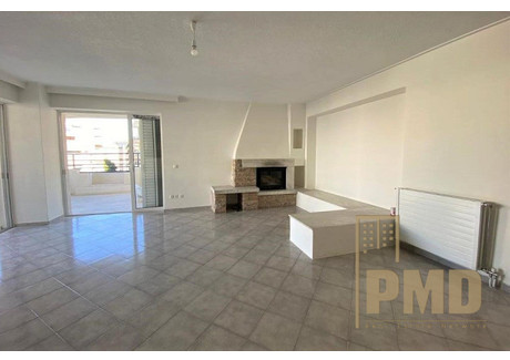 Mieszkanie na sprzedaż - Palaio Faliro, Grecja, 140 m², 499 676 USD (2 043 674 PLN), NET-100011071