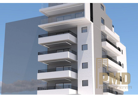 Mieszkanie na sprzedaż - Glyfada, Grecja, 60 m², 323 268 USD (1 341 562 PLN), NET-100011098