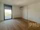 Mieszkanie na sprzedaż - Glyfada, Grecja, 195 m², 1 884 874 USD (7 294 463 PLN), NET-100011017