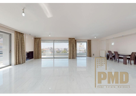 Mieszkanie na sprzedaż - Glyfada, Grecja, 240 m², 2 784 550 USD (11 555 883 PLN), NET-100011101