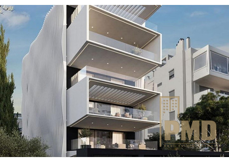 Mieszkanie na sprzedaż - Glyfada, Grecja, 149,2 m², 1 407 779 USD (5 842 285 PLN), NET-100033080