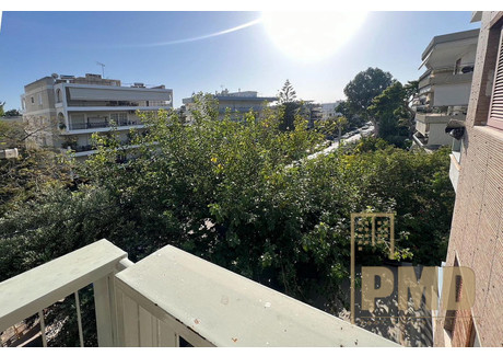 Mieszkanie na sprzedaż - Glyfada, Grecja, 117 m², 684 339 USD (2 682 607 PLN), NET-100033166