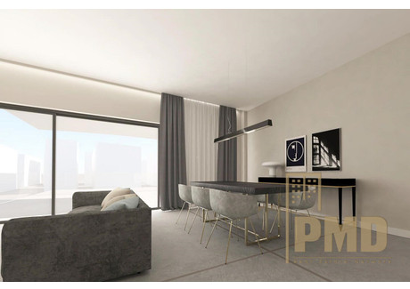 Mieszkanie na sprzedaż - Glyfada, Grecja, 133 m², 1 065 913 USD (4 359 584 PLN), NET-100033126