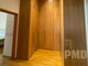 Dom na sprzedaż - Glyfada, Grecja, 335 m², 2 102 055 USD (8 618 425 PLN), NET-100180569