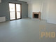 Mieszkanie na sprzedaż - Glyfada, Grecja, 168 m², 1 219 296 USD (4 718 675 PLN), NET-99975351