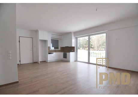 Mieszkanie na sprzedaż - Vouliagmeni, Grecja, 105,3 m², 714 068 USD (2 963 383 PLN), NET-99975352