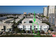 Dom do wynajęcia - 310 Washington BLVD Marina Del Rey, Usa, 181 m², 8700 USD (33 321 PLN), NET-99967077