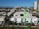 Dom do wynajęcia - 310 Washington BLVD Marina Del Rey, Usa, 181 m², 8700 USD (33 321 PLN), NET-99967077