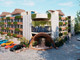 Mieszkanie na sprzedaż - 5GWJ+MP, La Veleta, 77765 Tulum, Q.R., Mexico Tulum Municipality, Meksyk, 51 m², 117 833 USD (481 935 PLN), NET-100012268