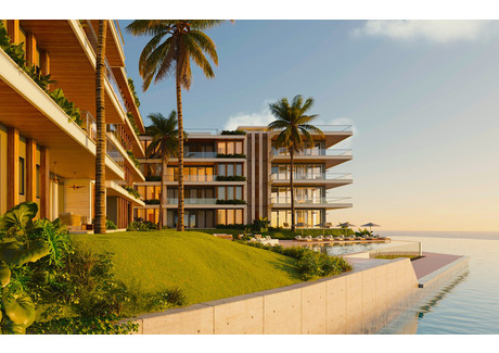 Mieszkanie na sprzedaż - Cap Cana La Altagracia, Punta Cana, Dominikana, 246 m², 1 234 250 USD (5 060 425 PLN), NET-101772045