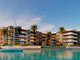 Mieszkanie na sprzedaż - Cap Cana La Altagracia, Punta Cana, Dominikana, 246 m², 1 234 250 USD (5 060 425 PLN), NET-101772045