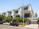 Dom na sprzedaż - 1356 Fairfax AVE West Hollywood, Usa, 175 m², 1 499 000 USD (5 756 160 PLN), NET-101102609