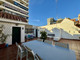 Mieszkanie na sprzedaż - CL CAPITAN, Málaga, Fuengirola, Hiszpania, 81 m², 294 212 USD (1 203 328 PLN), NET-101716743