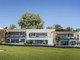 Dom na sprzedaż - Urb. Cala Golf, 2, 29649 Mijas, Málaga Malaga, Mijas, Hiszpania, 110 m², 544 931 USD (2 277 812 PLN), NET-99983804