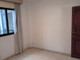 Mieszkanie na sprzedaż - Av. Alcalde Clemente Díaz Ruiz, 2, 29640 Fuengirola, Málaga, Spain Málaga, Fuengirola, Hiszpania, 100 m², 328 167 USD (1 342 203 PLN), NET-99983805