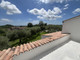 Dom na sprzedaż - Chateauneuf Grasse, Francja, 226 m², 2 089 605 USD (8 024 083 PLN), NET-100485187