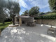 Dom na sprzedaż - Chateauneuf Grasse, Francja, 226 m², 2 089 605 USD (8 024 083 PLN), NET-100485187