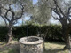 Dom na sprzedaż - Chateauneuf Grasse, Francja, 226 m², 2 089 605 USD (8 024 083 PLN), NET-100485187