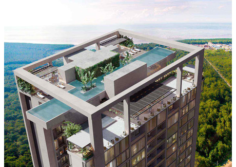 Mieszkanie na sprzedaż - XGV2+QH9, C. 50, Panamá, Provincia de Panamá, Panama Panama City, Panama, 249 m², 618 875 USD (2 537 386 PLN), NET-100657150