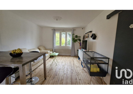 Dom na sprzedaż - Châtelaudren, Francja, 86 m², 190 648 USD (781 656 PLN), NET-102428303