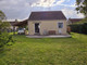 Dom na sprzedaż - Auneau-Bleury-Saint-Symphorien, Francja, 60 m², 223 635 USD (910 192 PLN), NET-100696039