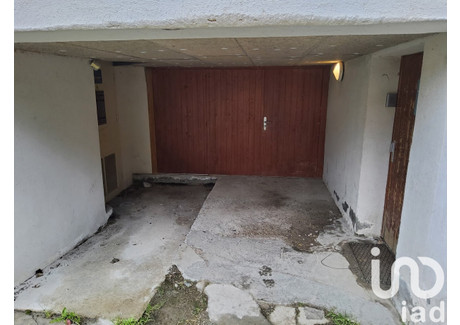 Komercyjne na sprzedaż - Les Deux Alpes, Francja, 300 m², 617 416 USD (2 580 800 PLN), NET-100613169